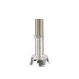 Robot Coupe Mini MP240 V.V | Máy Trộn Cầm Tay