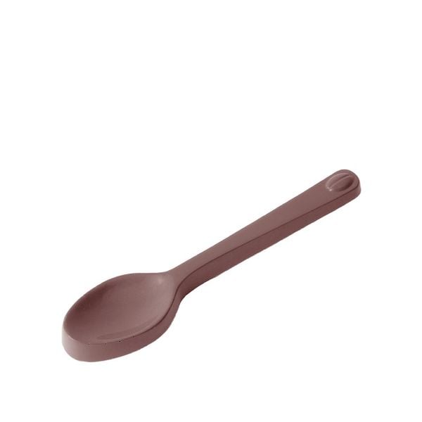 Chocolate Mould Coffeespoon CW1533