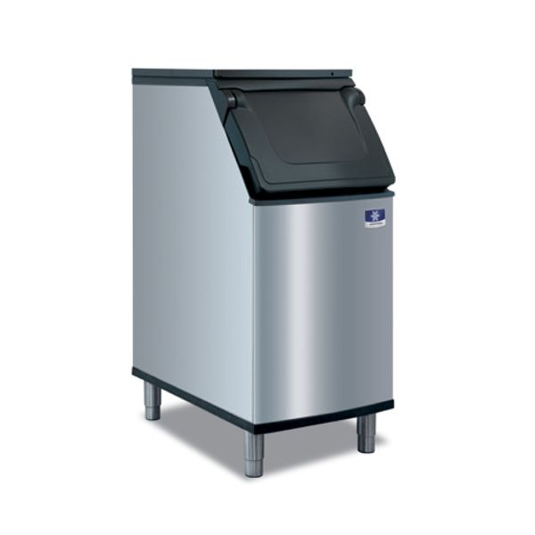 Ice Storage Bin D420C 173Kg | Manitowoc