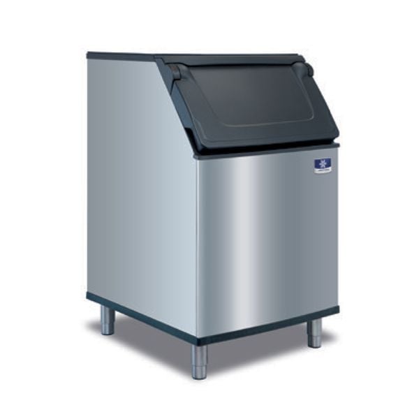 Ice Storage Bin D570C 241Kg | Manitowoc