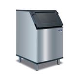 Manitowoc D570C 241Kg | Tủ Lưu Trữ Đá