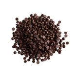 Cocoa Taste Dark Chocolate Emotion 58%