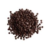 Soft Bitter Dark Chocolate Essential 54%