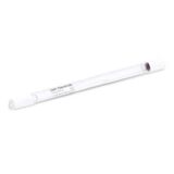 AC UV Lamp Sterilizer PFB-006 | PENTAIR EVERPURE