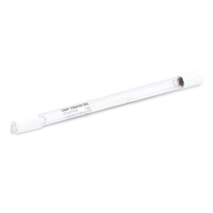 AC UV Lamp Sterilizer PFB-006 | PENTAIR EVERPURE