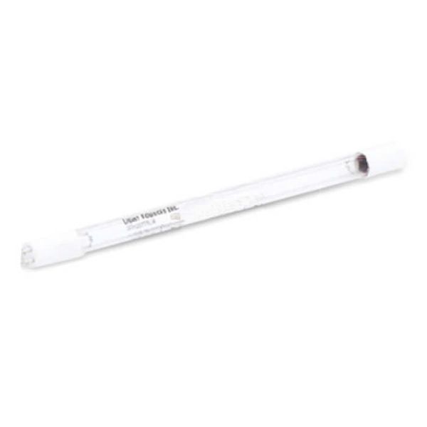 Đèn Máy Tiệt Trùng UV AC PFB-002 | PENTAIR EVERPURE