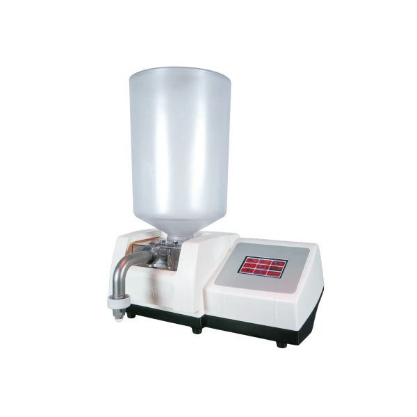 Máy Chiết Rót Và Định Lượng Điện 260W | BELDOS