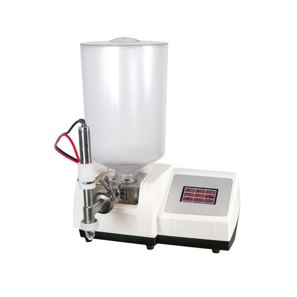 Máy Chiết Rót Và Định Lượng Điện Khí Nén 260W | BELDOS