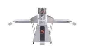 Dough Sheeter RAM Q500/800