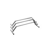 Dry Ager hangers AS DX500 Premium S (Up to 20Kg)