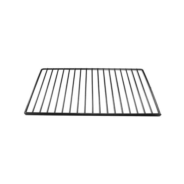 Dry Ager Shelf AS DX500 Premium S (Up to 20Kg)