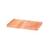 Dry Ager Saltair Salt Block Set AS DX500 Premium S