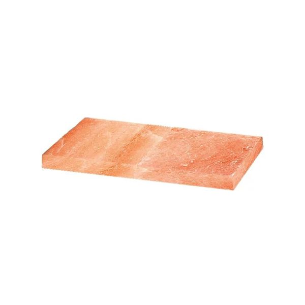 Dry Ager Saltair Salt Block Set AS DX500 Premium S