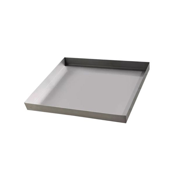 Khay Muối AS DX1000 PREMIUM S