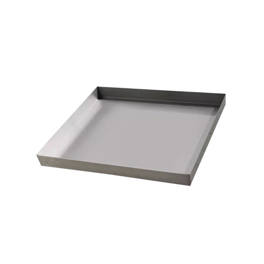 Khay Muối AS DX1000 PREMIUM S