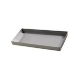 Dry Ager Saltair Salt Tray AS DX500 Premium S