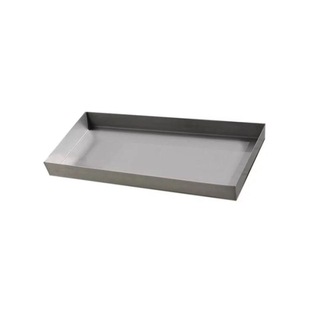 Dry Ager Saltair Salt Tray AS DX500 Premium S