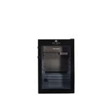 Dry Ager DX500 Premium S (Black Powder-coated Door)