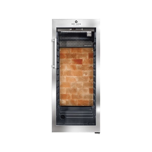 Dry Aging Fridge Premium S DRYAGER DX1050PS