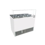 Gelato Easy Box 8 | EASYBEST