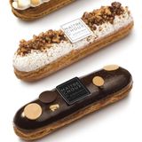 Forosil Éclair ECL20