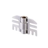 Robot Coupe CMP 250 Combi | Máy Trộn Cầm Tay