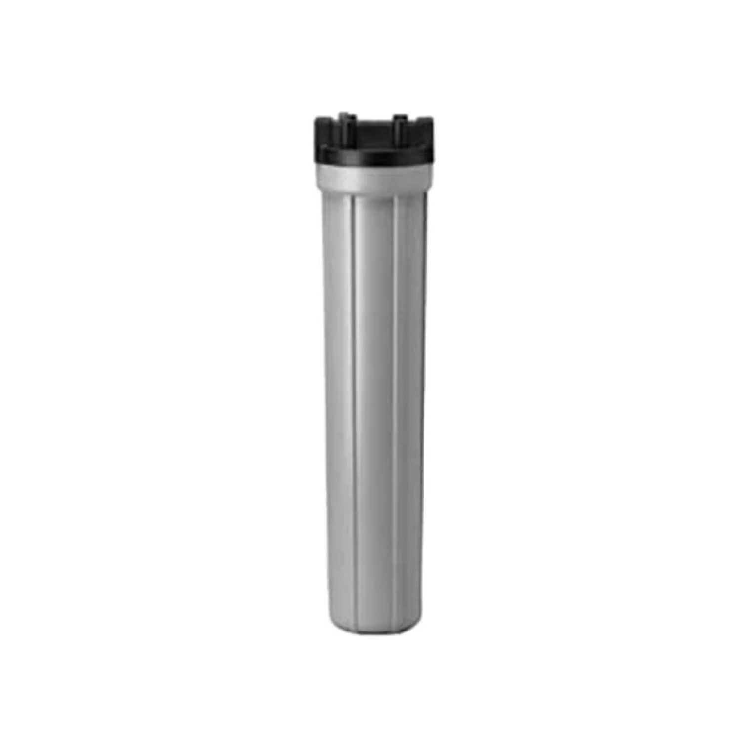 Vỏ Lọc Trong Suốt AC A-20 | PENTAIR EVERPURE