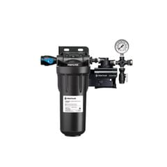 Bộ Lọc AC Coldrink Manifold Đơn 10" | PENTAIR EVERPURE