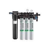 System Coldrink 3-MC2 | PENTAIR EVERPURE
