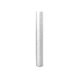 Lõi Lọc Sơ Cấp EC210 (50.8 cm) | PENTAIR EVERPURE