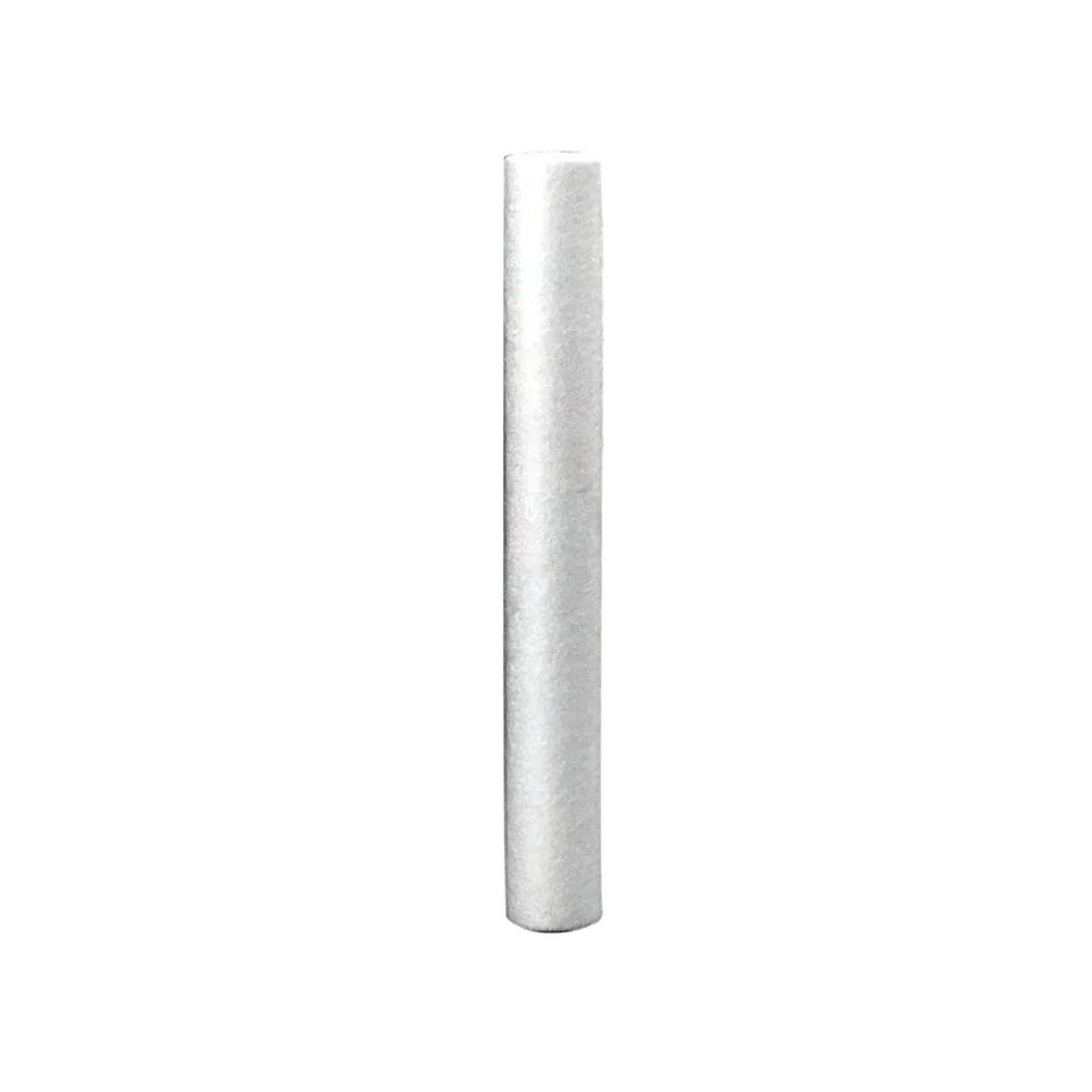 Lõi Lọc Sơ Cấp EC210 (50.8 cm) | PENTAIR EVERPURE