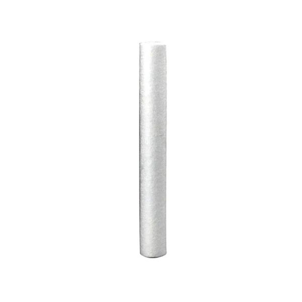 AC Prefilter Cartridge EC210 (50.8 cm) | PENTAIR EVERPURE