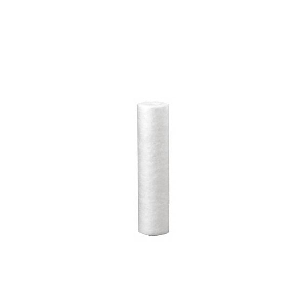 Lõi Lọc Sơ Cấp EC110 | PENTAIR EVERPURE