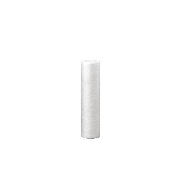 AC Prefilter Cartridge EC110 | PENTAIR EVERPURE