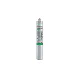 AC Cartridge MC2 (Replacement) | PENTAIR EVERPURE