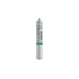 Lõi Lọc Thay Thế AC Cartridge MC2 | PENTAIR EVERPURE