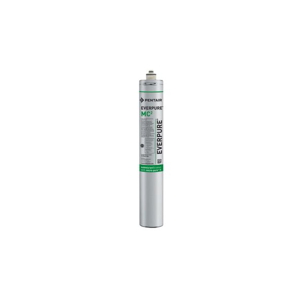 Lõi Lọc Thay Thế AC Cartridge MC2 | PENTAIR EVERPURE