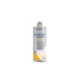 AC Filter Cartridge 2FC (Replacement) | PENTAIR EVERPURE
