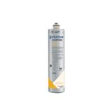 AC Filter Cartridge 4FC (Replacement) | PENTAIR EVERPURE
