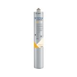 AC Filter Cartridge 7FC (Replacement) | PENTAIR EVERPURE