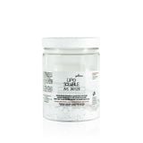 Fat Soluble Colouring Powder White