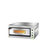 Fimar Pizza Oven FES4
