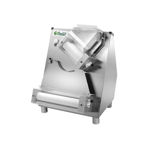 Fimar Pizza Roller Machine FI32N