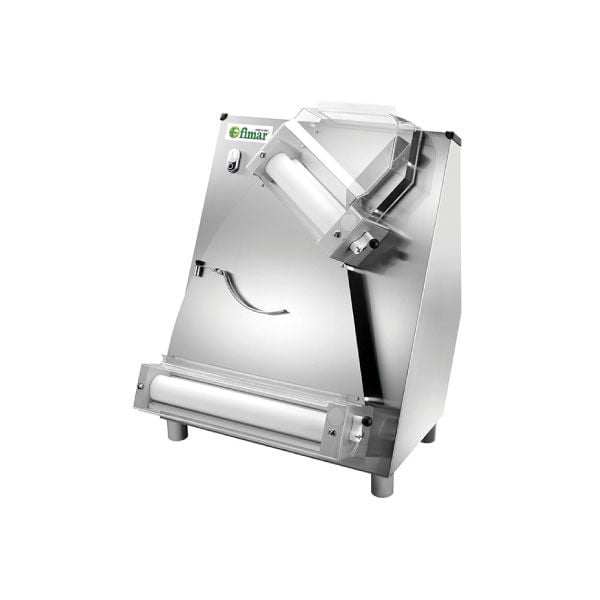 Fimar Pizza Roller Machine FI42N