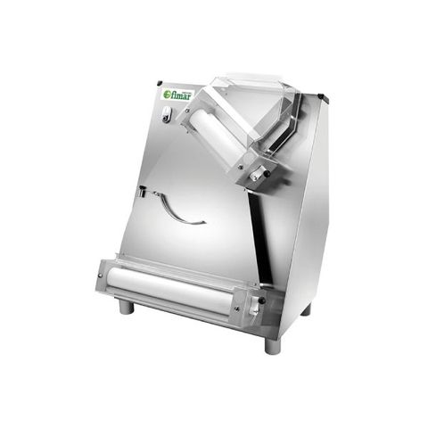 Fimar Pizza Roller Machine FI42N