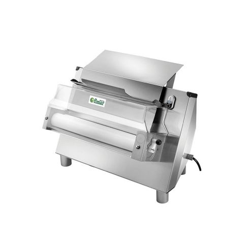 Fimar Pizza Roller Machine FIM42
