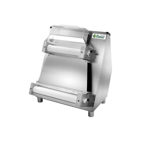 Fimar Pizza Roller Machine FIP42N