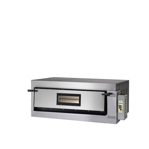 Fimar Digital Pizza Oven FMD6