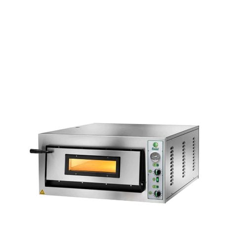 Fimar Manual Pizza Oven FME4