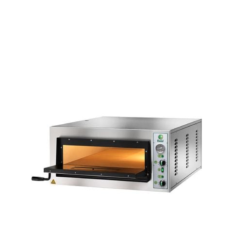 Fimar Manual Pizza Oven FME6